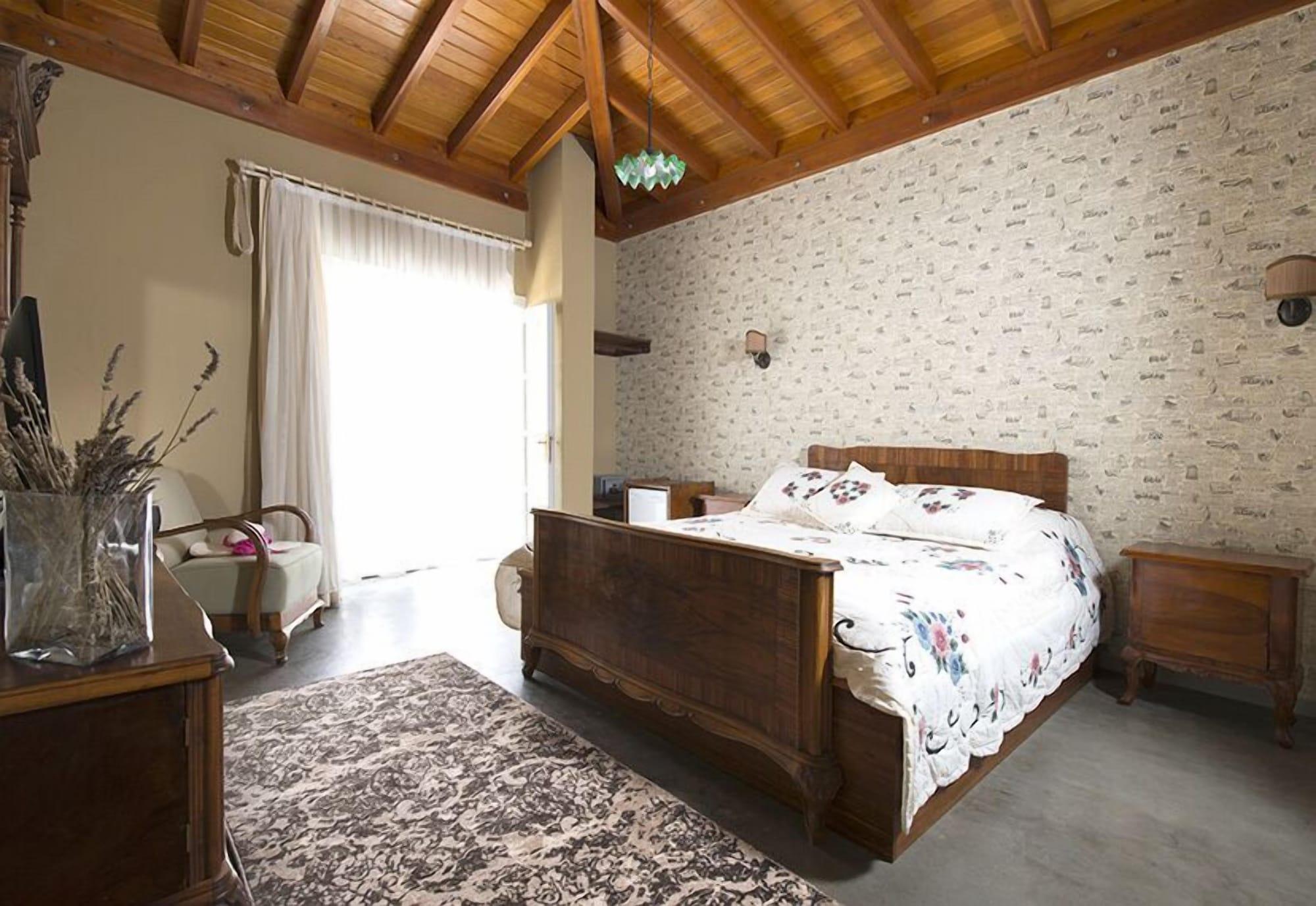 Alacati Kostem Hotel - Special Category Zewnętrze zdjęcie