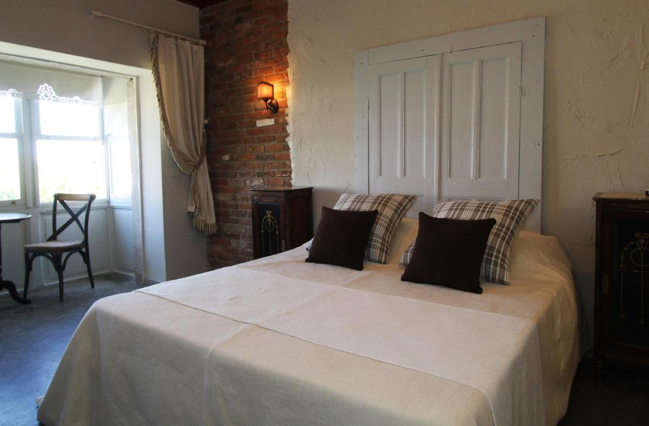 Alacati Kostem Hotel - Special Category Pokój zdjęcie