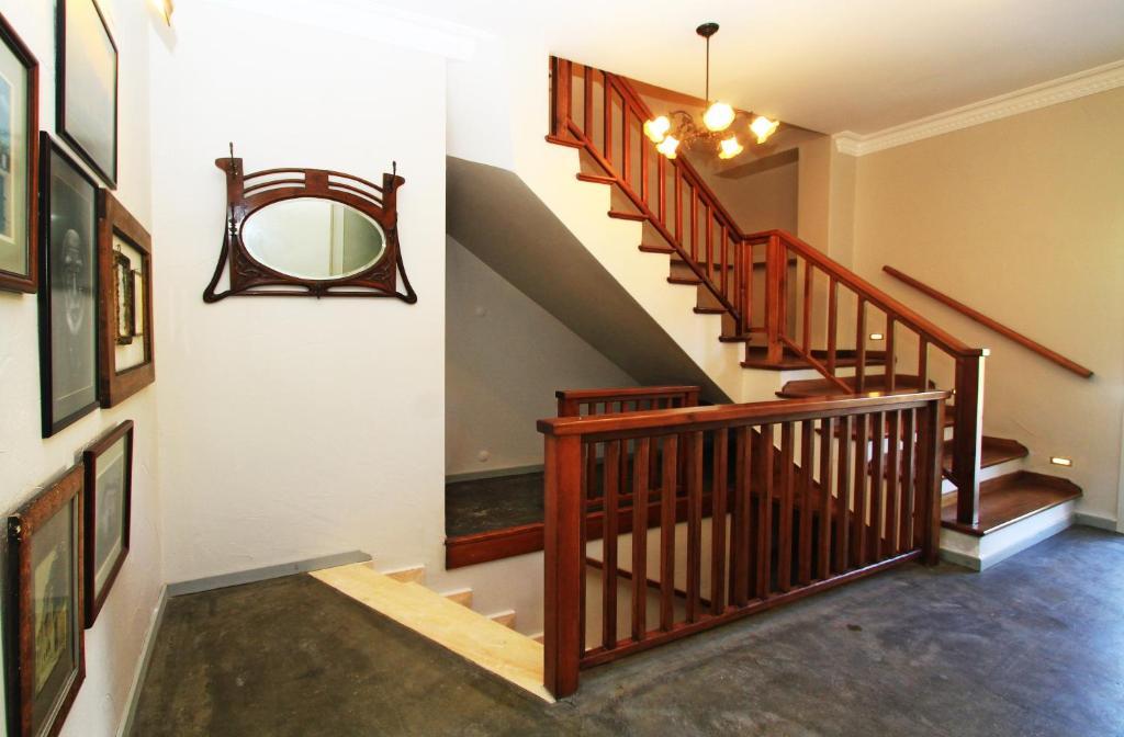 Alacati Kostem Hotel - Special Category Zewnętrze zdjęcie