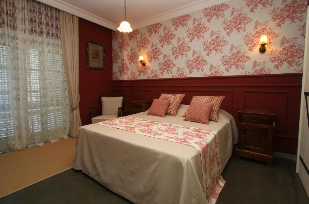 Alacati Kostem Hotel - Special Category Pokój zdjęcie